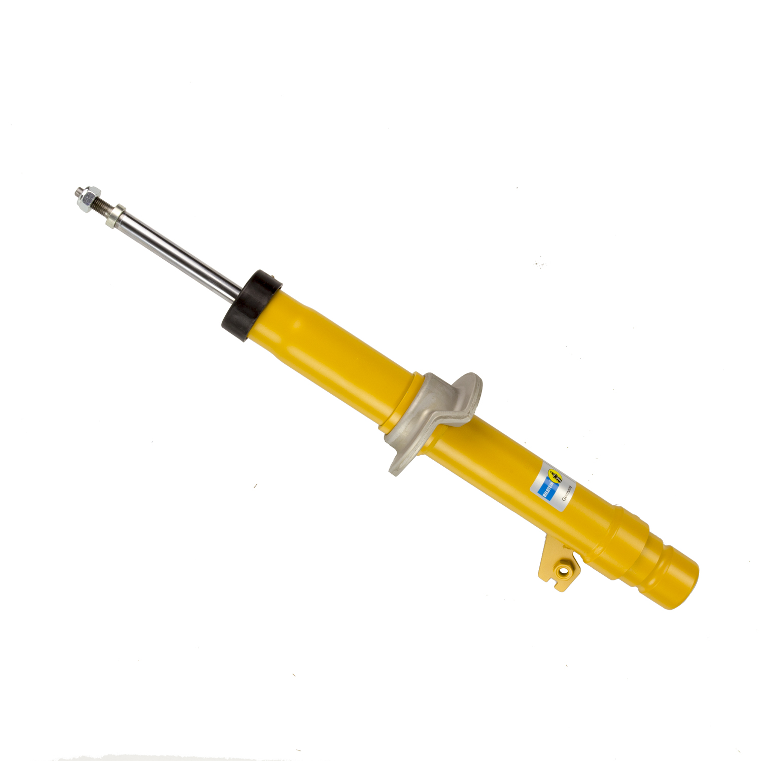 Bilstein 22-232137 B8 Performance Plus - Suspension Shock Absorber